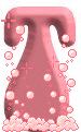 bulle-77664333-20.gif