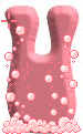 bulle-77664333-21.gif