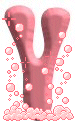 bulle-77664333-22.gif
