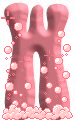 bulle-77664333-23.gif