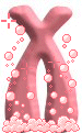 bulle-77664333-24.gif