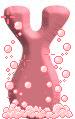 bulle-77664333-25.gif
