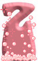 bulle-77664333-26.gif