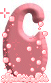 bulle-77664333-3.gif