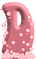 bulle-77664333-4.gif
