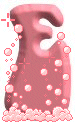 bulle-77664333-5.gif