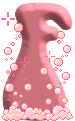 bulle-77664333-6.gif