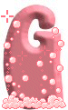 bulle-77664333-7.gif