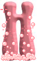 bulle-77664333-8.gif