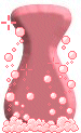 bulle-77664333-9.gif