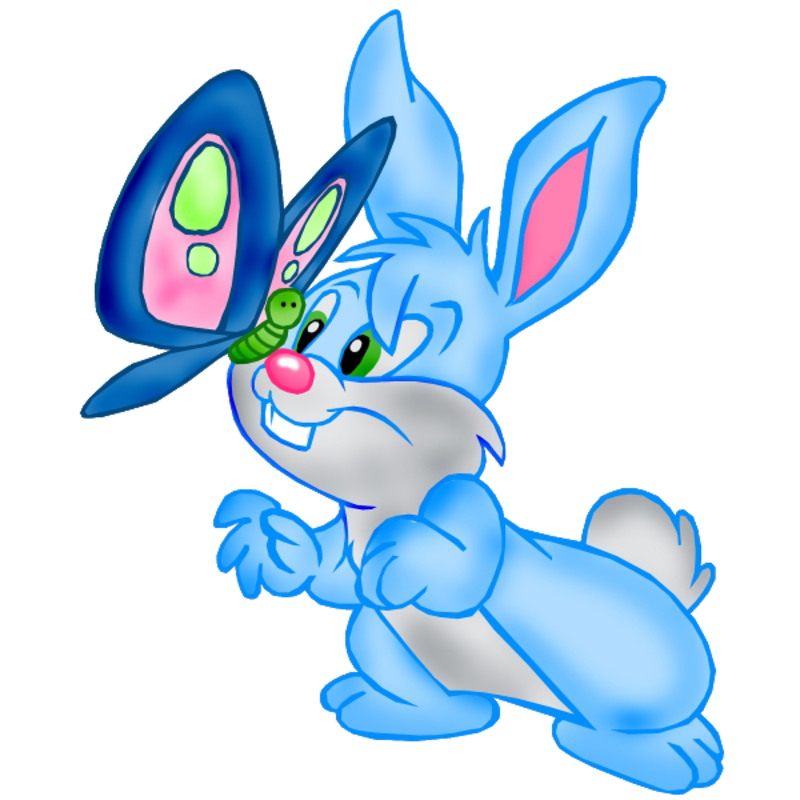 bunny-cartoon20clipart_1.png
