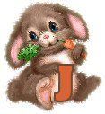 bunnywcarrot-10.jpg