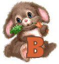 bunnywcarrot-2.jpg