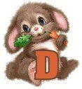 bunnywcarrot-4.jpg