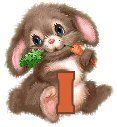 bunnywcarrot-9.jpg