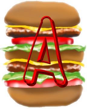 burger-a.jpg