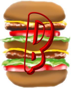 burger-b.jpg