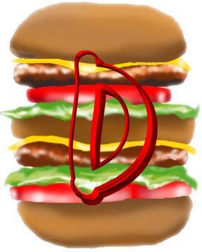 burger-d.jpg