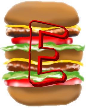 burger-e.jpg