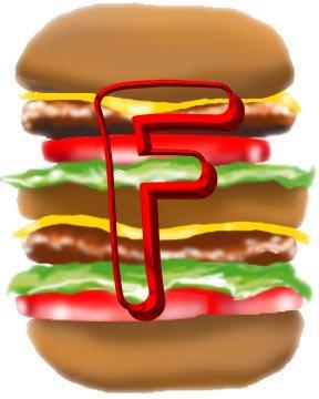 burger-f.jpg