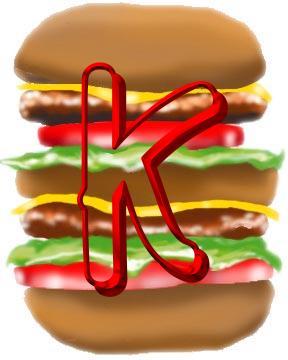 burger-k.jpg