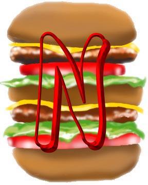 burger-n.jpg