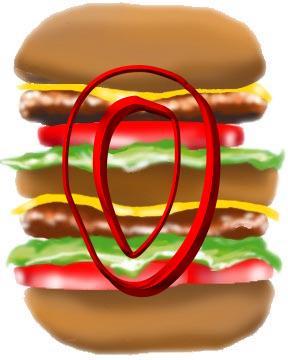 burger-o.jpg