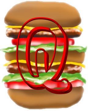 burger-q.jpg