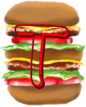 burger-t.jpg