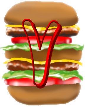 burger-v.jpg