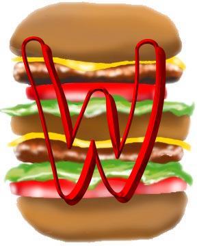 burger-w.jpg