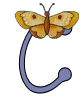 butterfly-c.gif