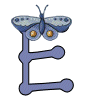 butterfly-e.gif