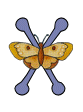 butterfly-x.gif