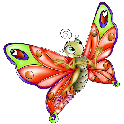 butterfly2010.png