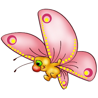 butterfly2011.png