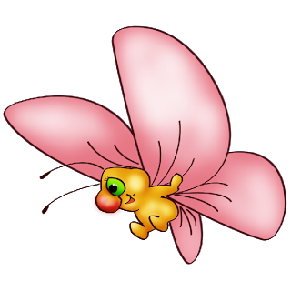 butterfly2013.png