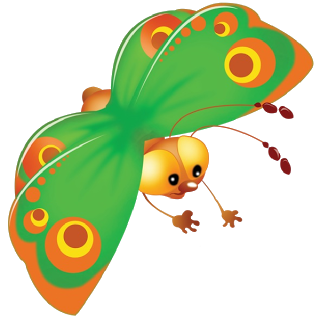 butterfly2017.png