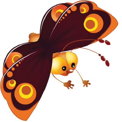 butterfly2018.png