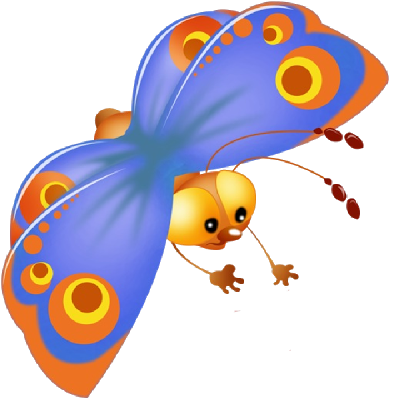 butterfly2019.png