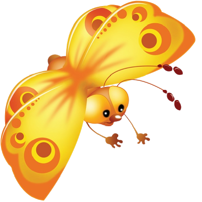 butterfly2020.png