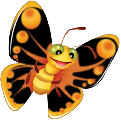 butterfly2028.png