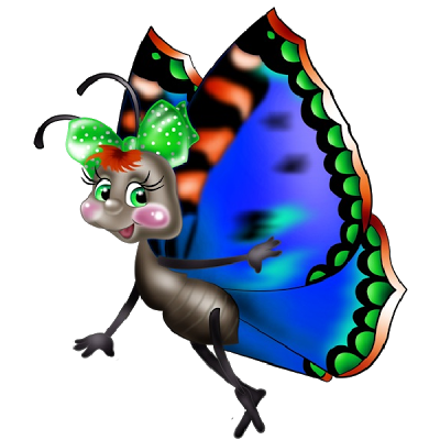 butterfly2030.png