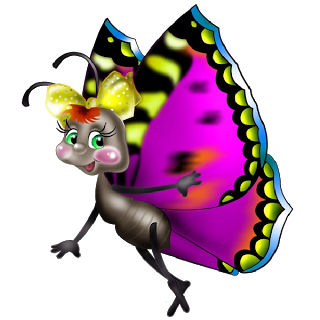 butterfly2031.png