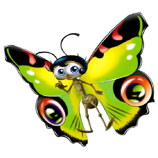 butterfly2033.png