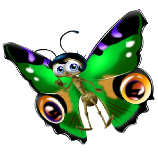 butterfly2034.png