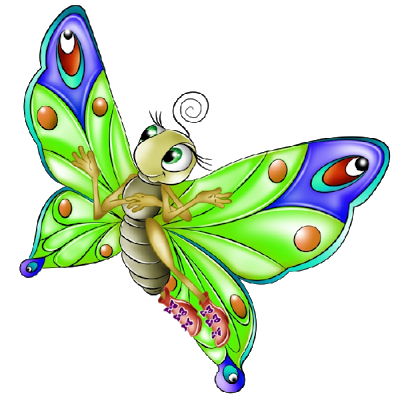 butterfly205.png