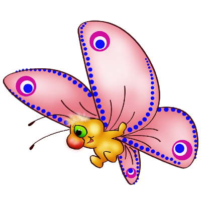 butterfly209.png