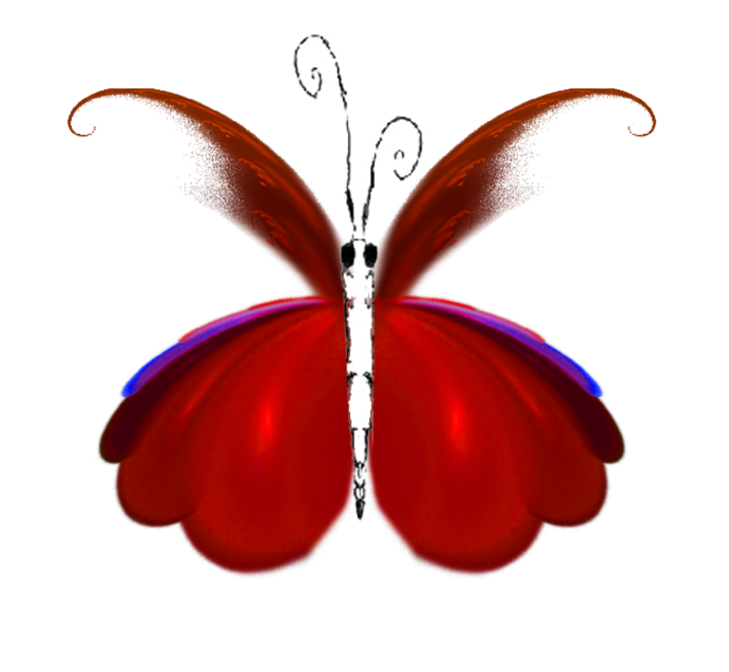 butterfly_fractal_by_missimoinsane_stock-d2y8t59.png