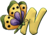 butterflyy9900-14.gif